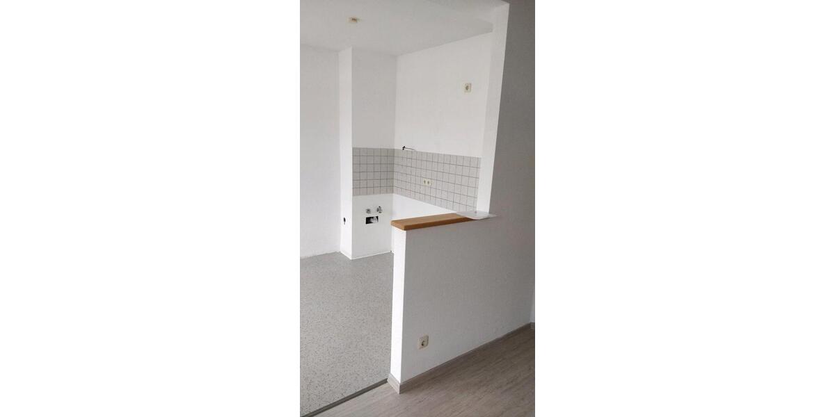 Maisonettenwohnung Zwickau - 5 Zimmer, 600&euro; | Angebot:22752530