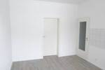Etagenwohnung Zwickau Bahnhofsvorstadt - 1 Zimmer, 40 m&sup2;, 240&euro; | Angebot:26683974