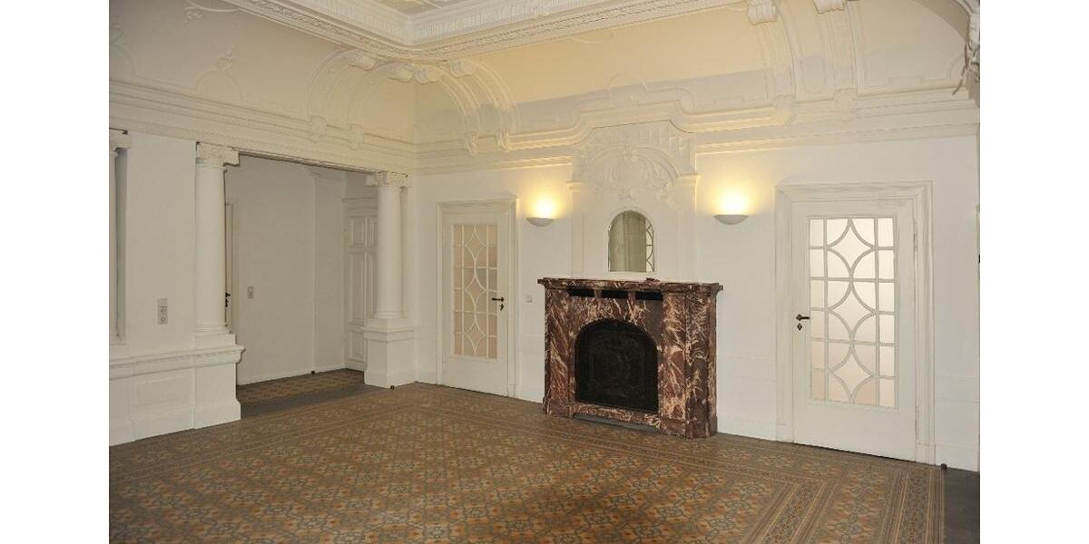 Gewerbeobjekt Zwickau - 3.100&euro; | Angebot:24476714