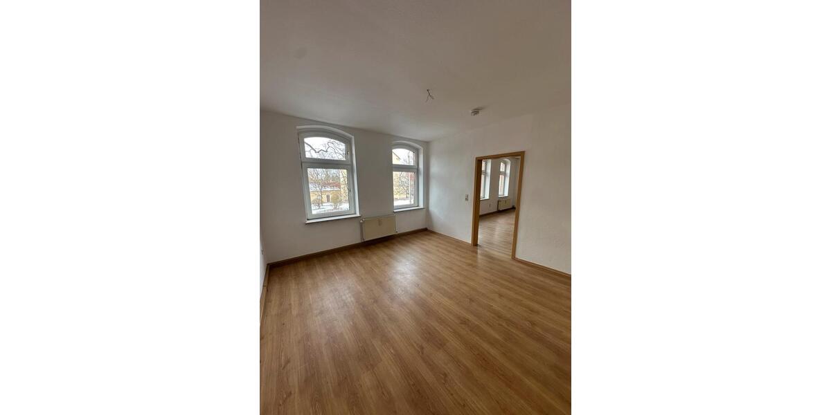 Etagenwohnung Hohenstein-Ernstthal Ernstthal - 3 Zimmer, 71 m&sup2;, 349&euro; | Angebot:25286138