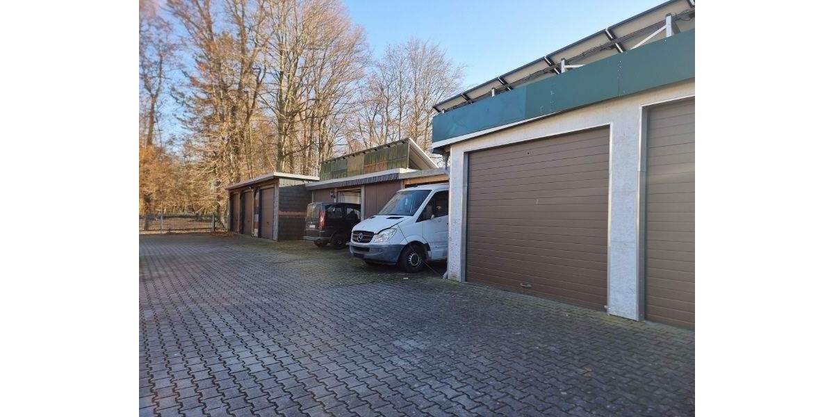 Mehrfamilienhaus, Wohnhaus Neukirchen - 8 Zimmer, 205 m&sup2;, 350.000&euro; | Angebot:25692023