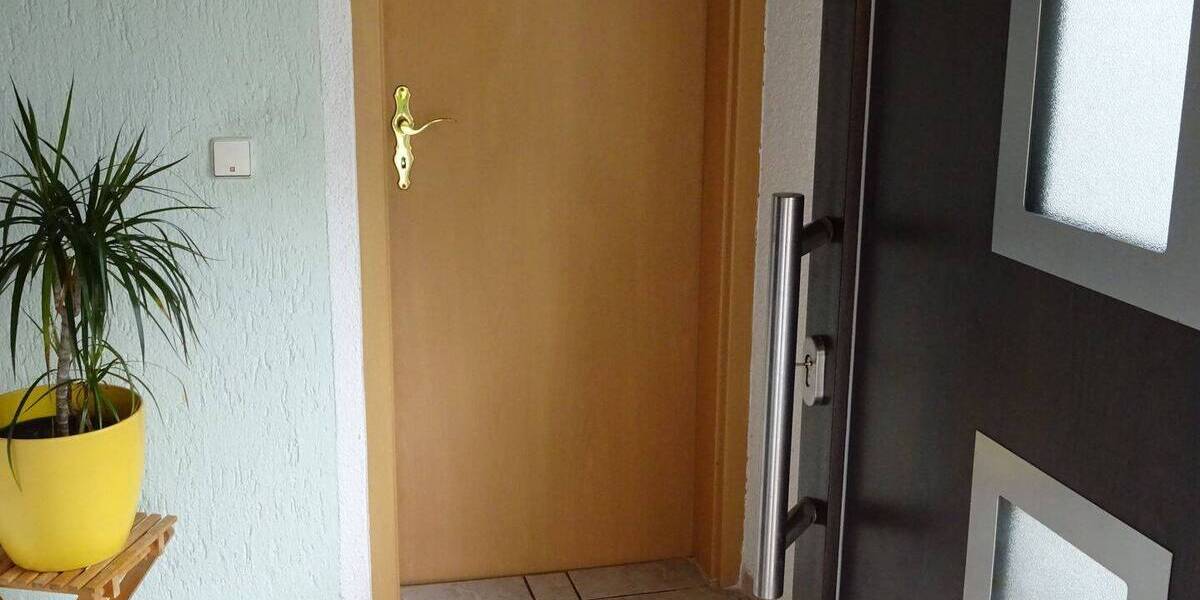 Einfamilienhaus Treuen - 4 Zimmer, 118 m&sup2;, 179.000&euro; | Angebot:26797928