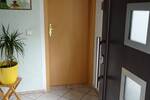 Einfamilienhaus Treuen - 4 Zimmer, 118 m&sup2;, 179.000&euro; | Angebot:26797928