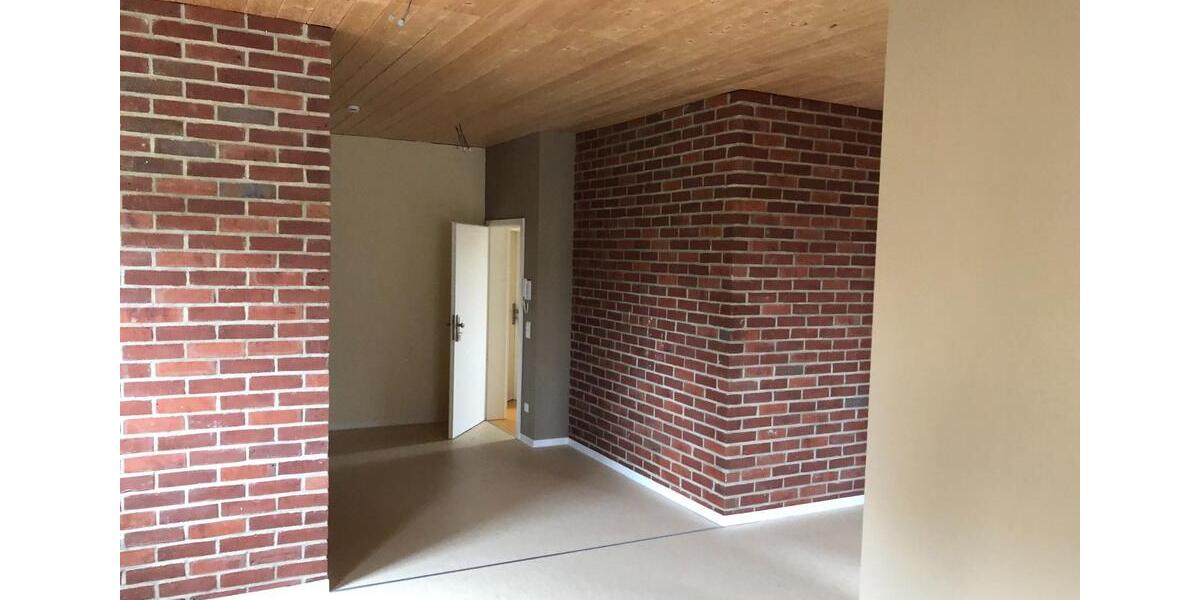 Gewerbeobjekt St. Egidien - 5&euro; | Angebot:21007401