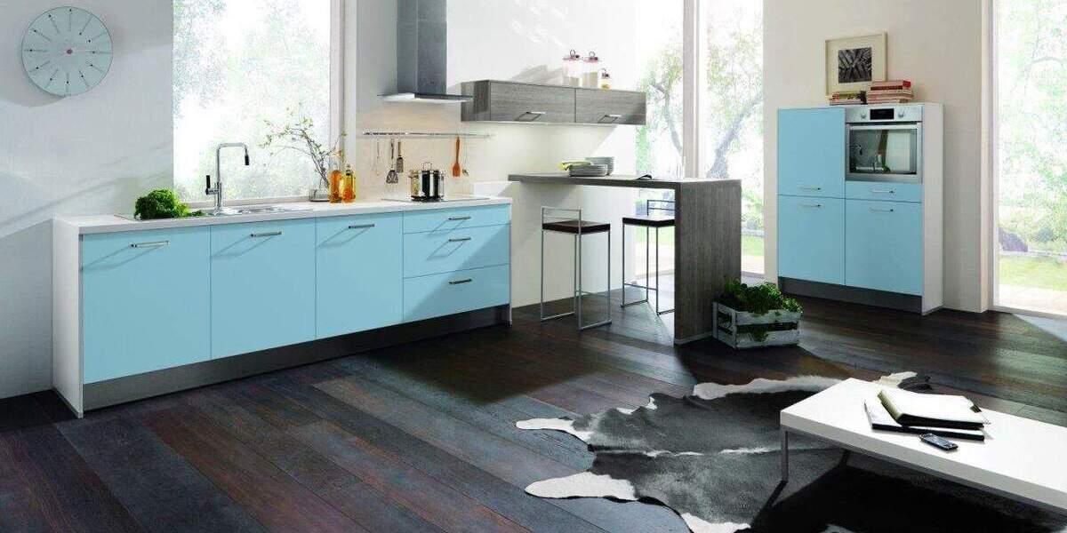 Mehrfamilienhaus, Wohnhaus Bad-Schlema Wildbach - 5 Zimmer, 172 m&sup2;, 289.109&euro; | Angebot:25735764