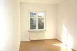 Etagenwohnung Zwickau Pölbitz - 3 Zimmer, 86 m&sup2;, 480&euro; | Angebot:26016393