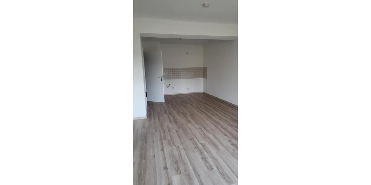 Etagenwohnung Berga/Elster Elster - 472&euro; | Angebot:25961331