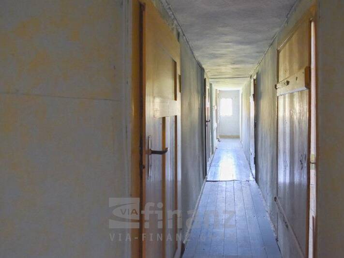 Bauernhaus, Landhaus Langenbernsdorf - 9 Zimmer, 217 m&sup2;, 250.000&euro; | Angebot:25780213