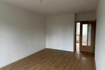 Etagenwohnung Wilkau-Haßlau Haßlau - 3 Zimmer, 59 m&sup2;, 370&euro; | Angebot:22926847