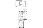Etagenwohnung Schwarzenberg/Erzgebirge Erzgebirge - 2 Zimmer, 55 m&sup2;, 345&euro; | Angebot:26665636