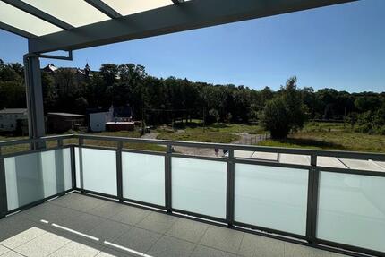 Wohnung Glauchau - 5.5 Zimmer, 113 m&sup2;, 1.168&euro; | Angebot:20442284