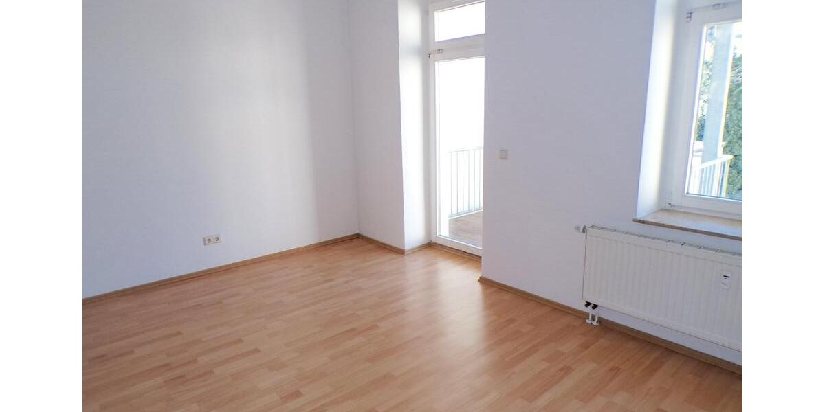 Etagenwohnung Zwickau - 5 Zimmer, 118 m&sup2;, 660&euro; | Angebot:25473967