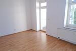 Etagenwohnung Zwickau - 5 Zimmer, 118 m&sup2;, 660&euro; | Angebot:25473967