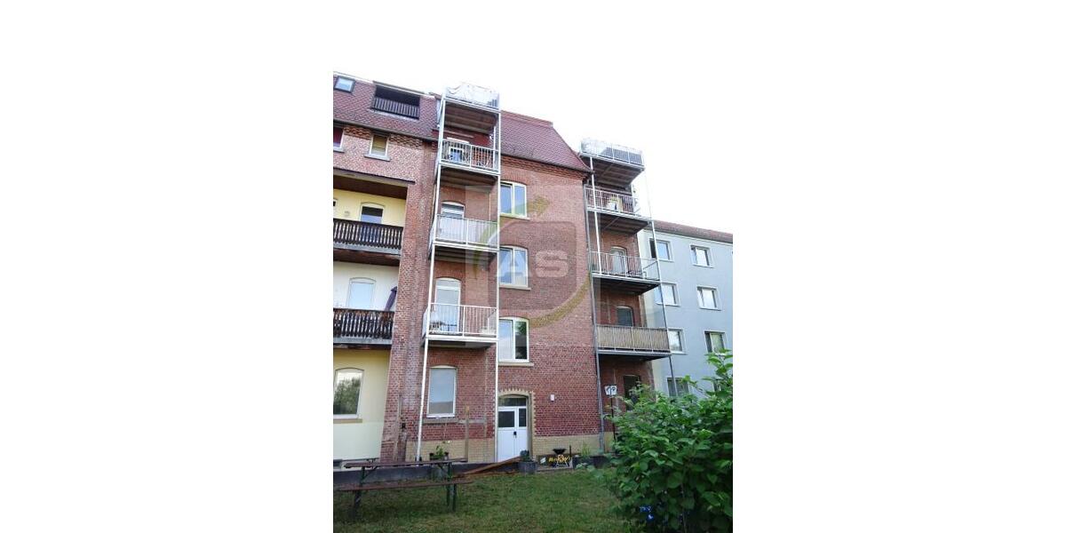 Etagenwohnung Zwickau Zwickau-Nord - 3 Zimmer, 59 m&sup2;, 350&euro; | Angebot:25918222