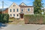 Einfamilienhaus Mohlsdorf-Teichwolframsdorf Teichwolframsdorf - 7 Zimmer, 180 m&sup2;, 42.000&euro; | Angebot:24616575