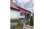 Einfamilienhaus mit Wintergarten Sauna und gepflegtem Garten - Einfamilienhaus Zwickau / Oberhohndorf | Angebot:25857799