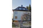 Erdgeschoßwohnung Hohenstein-Ernstthal Ernstthal - 2 Zimmer, 74 m&sup2;, 420&euro; | Angebot:25758533