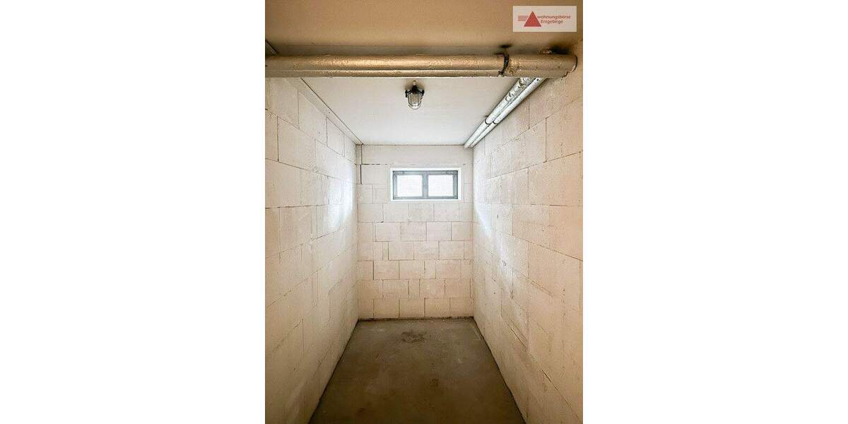 Etagenwohnung Glauchau / Niederlungwitz Niederlungwitz - 3 Zimmer, 88 m&sup2;, 748&euro; | Angebot:25688304