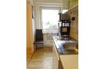 Erdgeschoßwohnung Zwickau Auerbach - 2 Zimmer, 39 m&sup2;, 269&euro; | Angebot:24953433