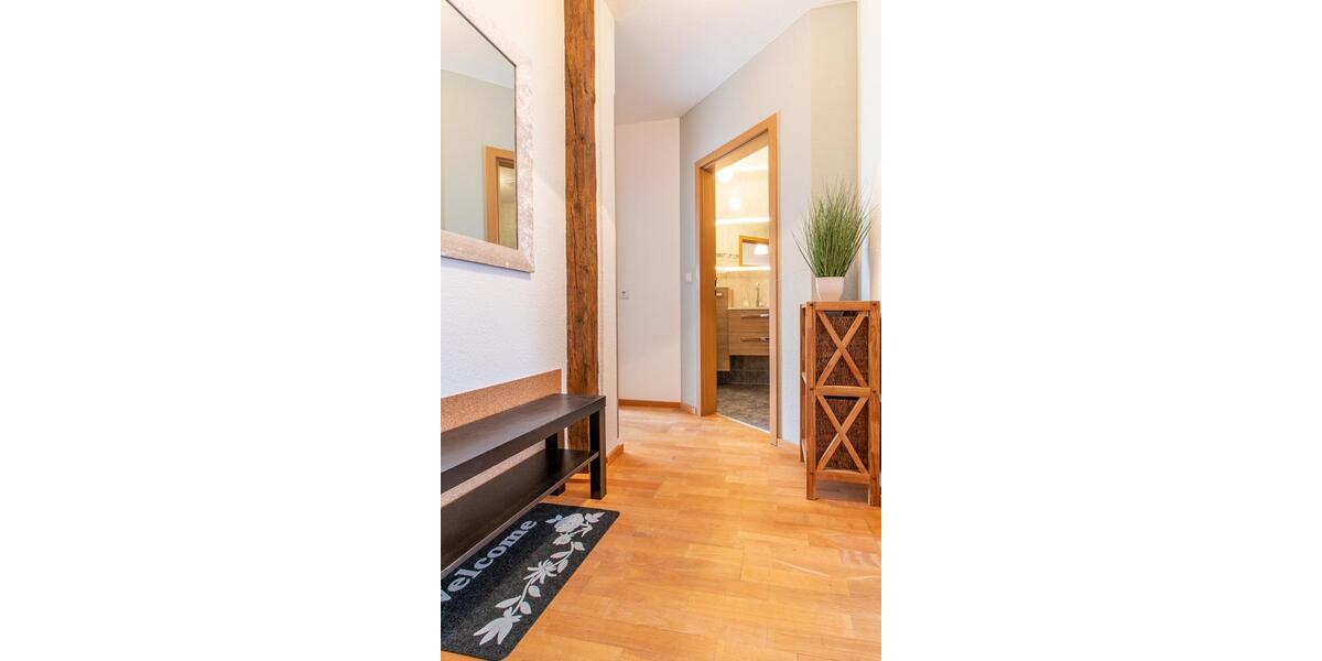 Etagenwohnung Zwickau Zwickau-Nord - 2 Zimmer, 56 m&sup2;, 325&euro; | Angebot:24554318