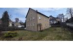 Mehrfamilienhaus, Wohnhaus Lauter-Bernsbach Bernsbach - 133.000&euro; | Angebot:25648682