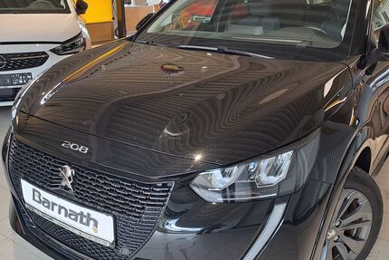 Peugeot 208 14.628 km 17.750 &euro; Werdau 08412