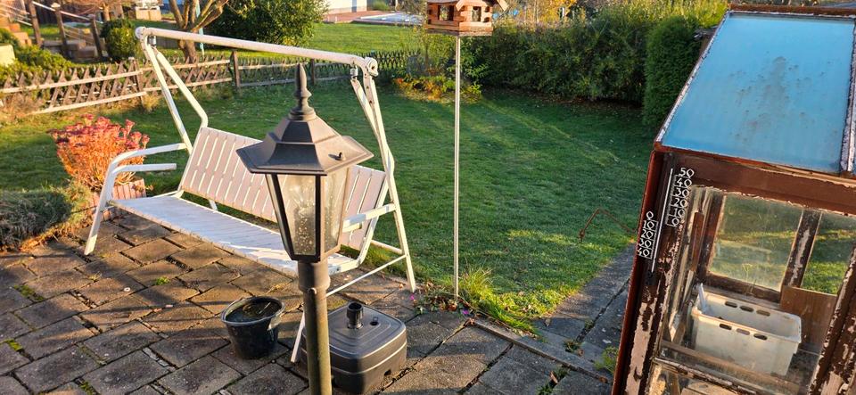 Reihenhaus Werdau - 2 Zimmer, 60 m&sup2;, 84.000&euro; | Angebot:25256705