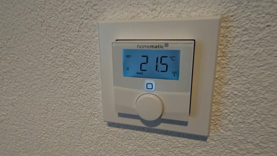 Etagenwohnung Oelsnitz (Erzgebirge) - 3 Zimmer, 68 m&sup2;, 169.000&euro; | Angebot:24370434