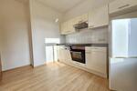 Etagenwohnung Werdau - 3 Zimmer, 60 m&sup2;, 332&euro; | Angebot:26662738