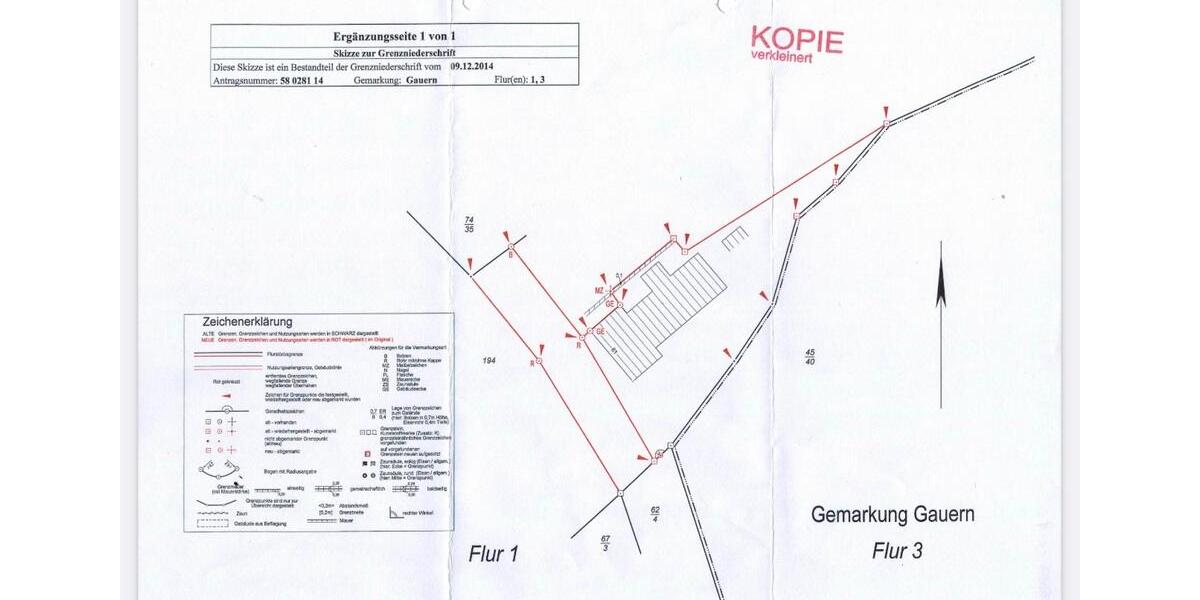 Einfamilienhaus Ronneburg - 7 Zimmer, 280 m&sup2;, 39.000&euro; | Angebot:26701397