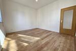 Etagenwohnung Aue-Bad Schlema Bad Schlema - 3 Zimmer, 88 m&sup2;, 307&euro; | Angebot:25867465