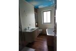 Reihenhaus Werdau - 5 Zimmer, 125 m&sup2;, 188.900&euro; | Angebot:27245471