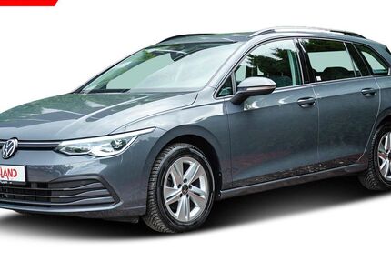 VW Golf 72.399 km 19.950 &euro; Zwickau 08056