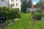 Mehrfamilienhaus, Wohnhaus Grünhain-Beierfeld Beierfeld - 13 Zimmer, 224 m&sup2;, 98.000&euro; | Angebot:26926213