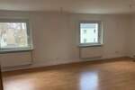 Etagenwohnung Netzschkau - 2 Zimmer, 54 m&sup2;, 272&euro; | Angebot:25898194