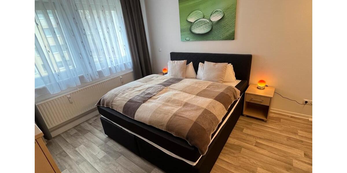 Etagenwohnung Werdau - 3 Zimmer, 56 m&sup2;, 498&euro; | Angebot:25887469