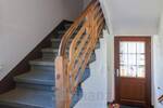 Einfamilienhaus Mülsen Thurm - 6 Zimmer, 139 m&sup2;, 149.500&euro; | Angebot:26273717