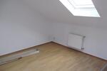 Maisonettenwohnung Auerbach/Vogtland Vogtland - 2 Zimmer, 48 m&sup2;, 300&euro; | Angebot:25381768