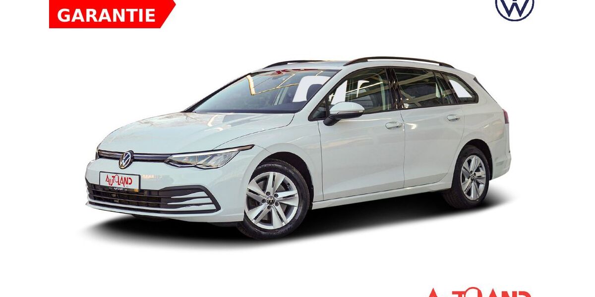 VW Golf 72.686 km 23.490 &euro; Zwickau 08056