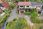 Einfamilienhaus Crimmitschau Rudelswalde - 4 Zimmer, 147 m&sup2;, 250.000&euro; | Angebot:26806892