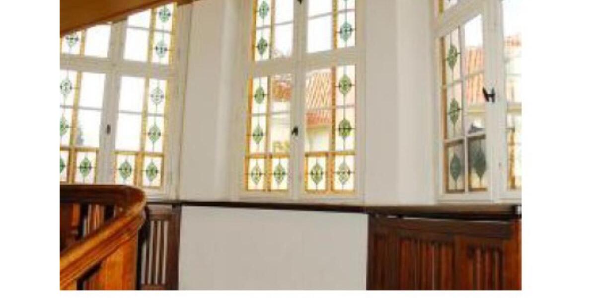 Maisonettenwohnung Neukirchen/Pleiße Pleiße - 3 Zimmer, 87 m&sup2;, 83.990&euro; | Angebot:24661475