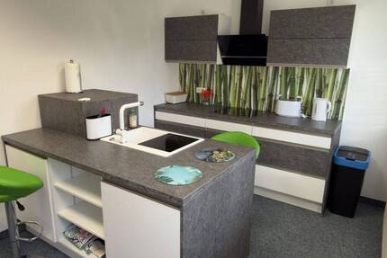 Wohnung Reinsdorf - 2 Zimmer, 97 m&sup2;, 110.000&euro; | Angebot:25680259