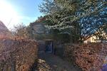 Einfamilienhaus Nobitz - 6 Zimmer, 120 m&sup2;, 40.000&euro; | Angebot:25105736
