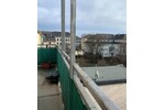 KAPITALANLAGE 2-Zimmer Küche Bad und mit großem BALKON - Mehrfamilienhaus, Wohnhaus Zwickau | Angebot:27334138