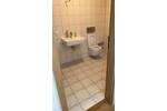 Etagenwohnung Zwickau Bahnhofsvorstadt - 3 Zimmer, 90 m&sup2;, 550&euro; | Angebot:26695006