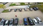 Etagenwohnung Zwickau Auerbach - 3 Zimmer, 80 m&sup2;, 570&euro; | Angebot:25963484