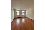 Etagenwohnung Zwickau Auerbach - 2 Zimmer, 55 m&sup2;, 330&euro; | Angebot:26382747