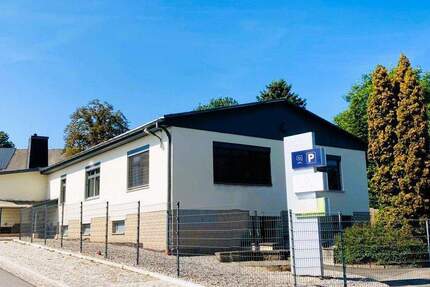 Haus Neukirchen/Erzgebirge Neukirchen - 2 Zimmer, 453.000&euro; | Angebot:25688320