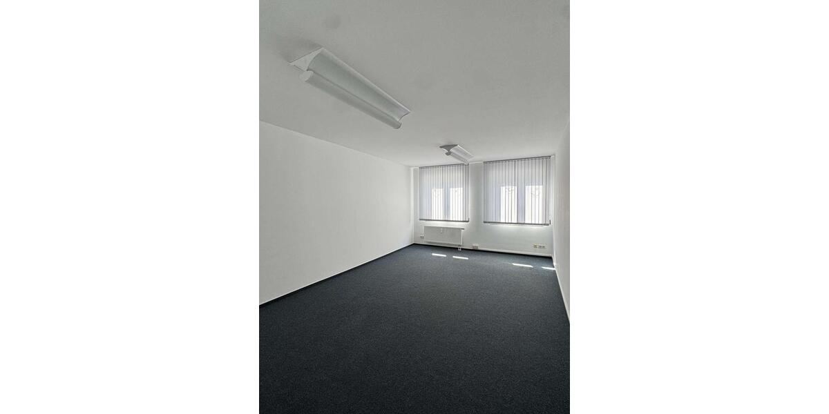 Gewerbeobjekt Zwickau - 1.850&euro; | Angebot:20585037