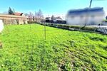 +++Preisreduzierung+++Wohnhaus mit schönem Grundstück in ruhiger Lage! - Einfamilienhaus Penig Wernsdorf | Angebot:26904914